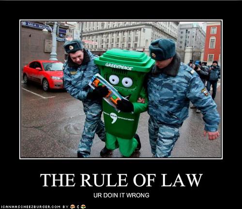 the-rule-of-law-ur-doin-it-wrong-1